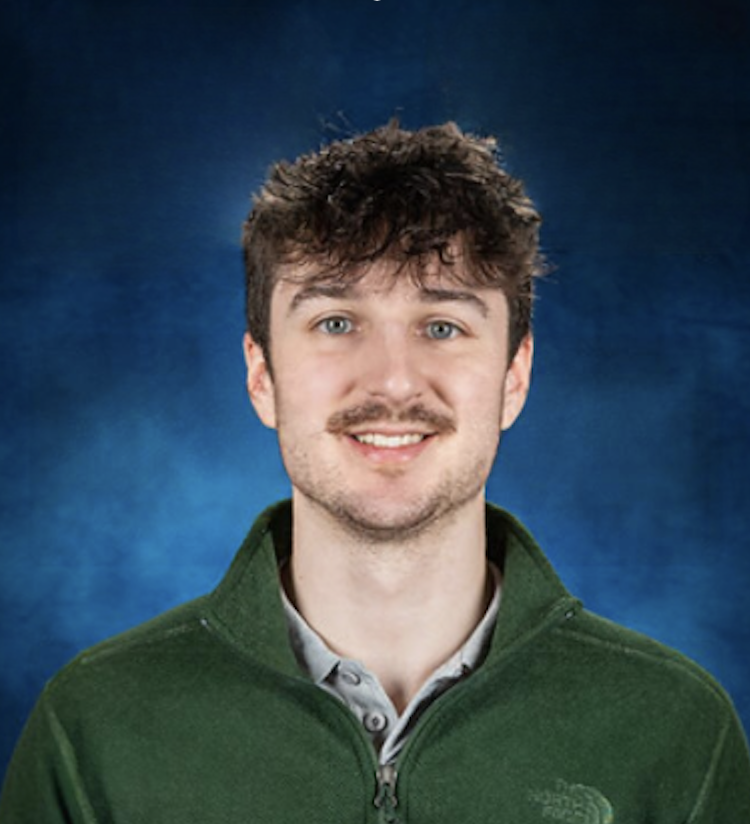 Profile Icon